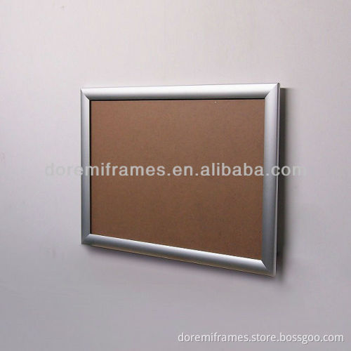 movie poster frame